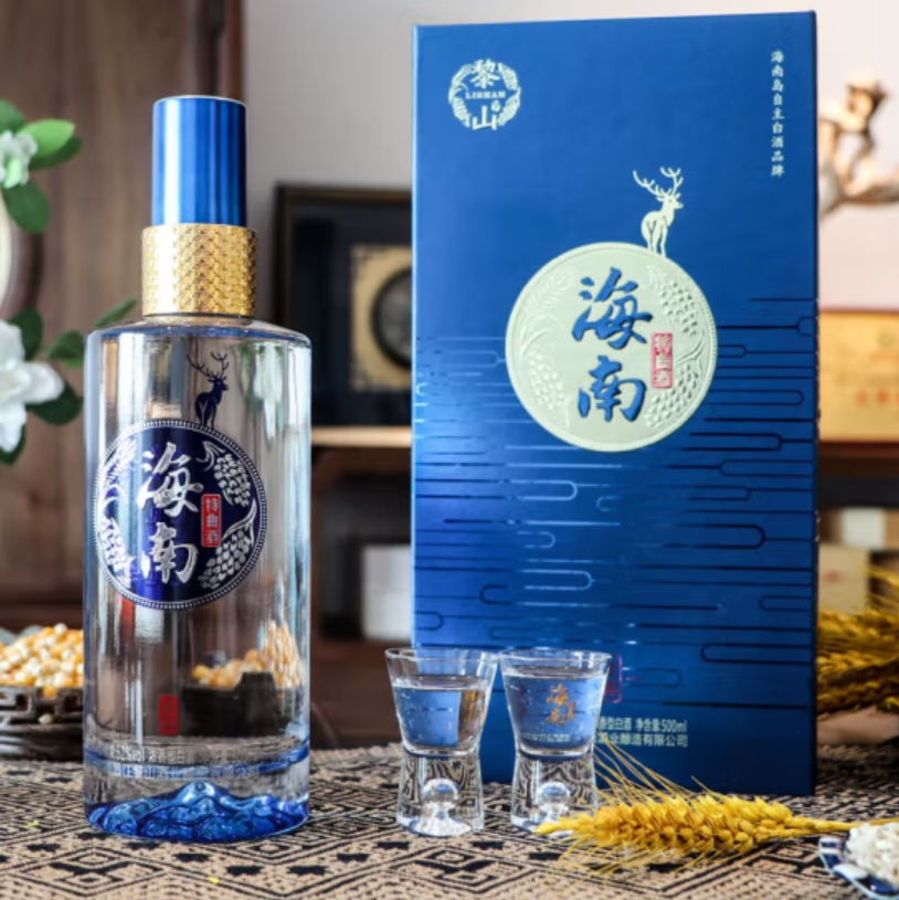 QQ截图20220815144806.png